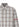 Thom Browne Oversized Rwb Shirt