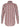 Thom Browne Madras Cotton Shirt