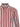 Thom Browne Madras Cotton Shirt