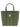 Mcm Toni Mini Shopping Bag