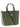 Mcm Toni Mini Shopping Bag