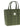 Mcm Toni Mini Shopping Bag