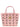 Mcm Toni X-mini Shopping Bag