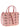 Mcm Toni X-mini Shopping Bag
