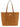 Mcm Medium Toni Shopping Bag