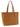 Mcm Medium Toni Shopping Bag