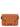 Mcm Himmel Crossbody Bag