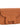 Mcm Himmel Crossbody Bag