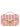 Mcm Medium ‘tracy’ Crossbody Bag
