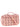 Mcm Medium ‘tracy’ Crossbody Bag