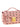 Mcm Medium ‘tracy’ Crossbody Bag
