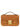 Mcm Tracy Medium Shoulder Bag