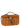Mcm Tracy Medium Shoulder Bag