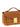 Mcm Tracy Medium Shoulder Bag