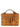 Mcm Aren Vanity Case Handbag