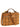 Mcm Aren Vanity Case Handbag