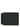 Brunello Cucinelli Wallet With Clip