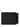 Brunello Cucinelli Wallet With Clip