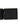 Brunello Cucinelli Wallet With Clip