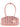 Mcm Aren East West Small Shoulder Bag