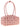 Mcm Aren East West Small Shoulder Bag