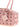 Mcm Aren East West Small Shoulder Bag