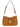 Mcm Tracy Shoulder Bag
