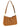 Mcm Tracy Shoulder Bag