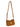 Mcm Tracy Shoulder Bag