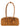 Mcm Aren East West Shoulder Bag