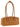 Mcm Aren East West Shoulder Bag