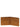 Brunello Cucinelli Nubuck Wallet