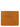 Brunello Cucinelli Suede Card Holder