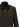 Barbour Bedale Jacket