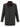 Barbour Beaufort Jacket