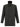 Barbour Beaufort Jacket