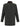 Barbour Beaufort Jacket