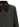 Barbour Beaufort Jacket