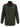 Barbour Bedale® Jacket