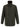 Barbour Bedale® Jacket