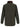 Barbour Bedale® Jacket