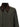 Barbour Bedale® Jacket