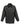 Barbour Bedale Jacket
