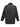 Barbour Bedale Jacket
