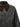 Barbour Bedale Jacket