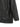 Barbour Bedale Jacket