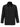 Barbour Ashby Jacket