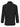 Barbour Ashby Jacket