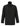 Barbour Ashby Jacket