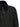 Barbour Ashby Jacket